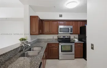 Condominium For Sale