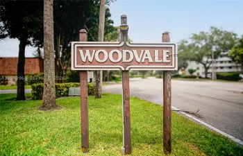 Townhouse For Sale
