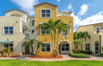 Townhouse For Sale