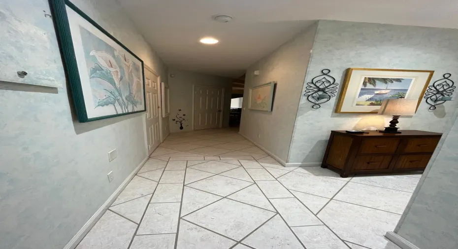 8429 Mulligan Cir side A