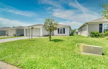 773 Home-26