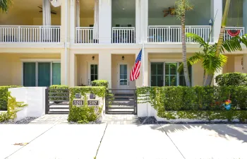 5197_Beckman_Ter_Palm_Beach_Gardens_FL_3