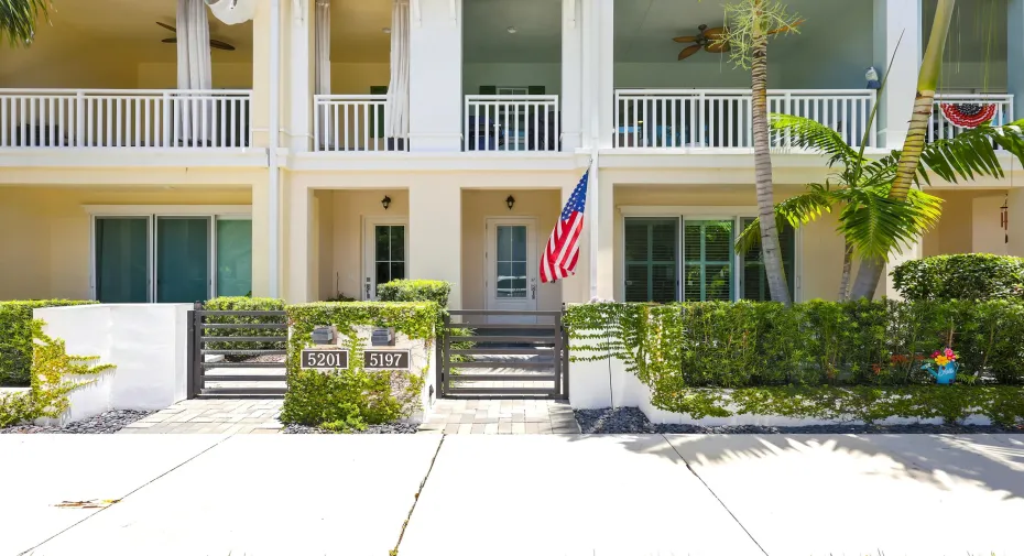 5197_Beckman_Ter_Palm_Beach_Gardens_FL_3