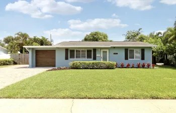 House-38