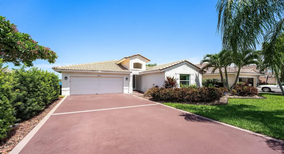 003-3724CocoLakeDrive-CoconutCreek-FL-33