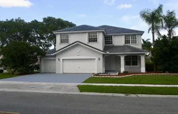 609sw167
