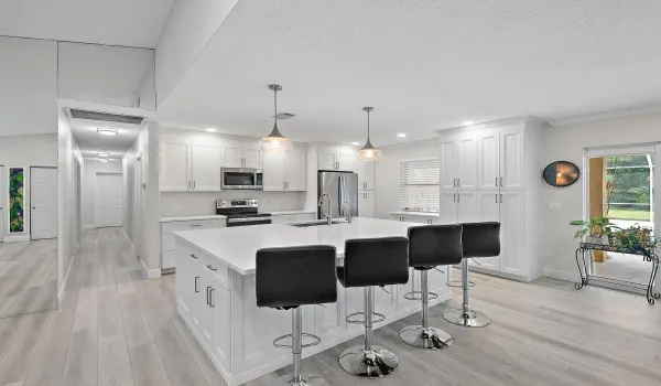 16338 Alexander Run-7