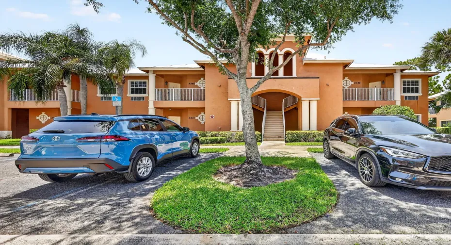 3-web-or-mls-5P1A8042