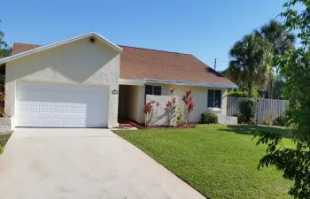4517 palmridge blvd