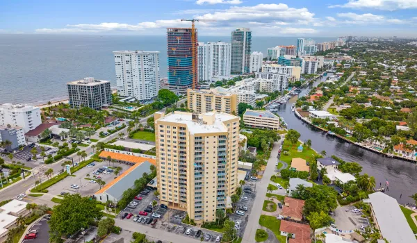 1200 Hibiscus Ave #201-33