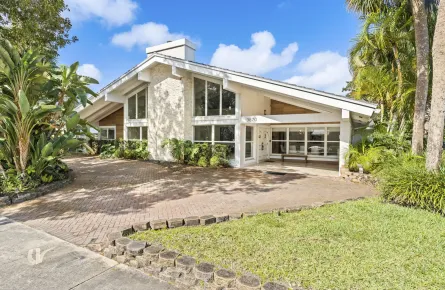 3870 N 31st Terrace Hollywood, FL-67