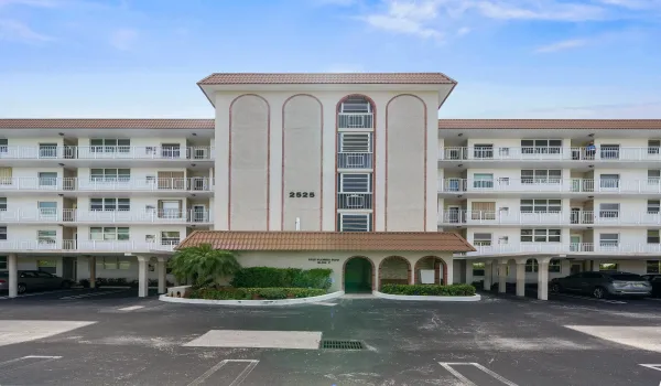 001-2525FloridaBoulevard-130-DelrayBeach