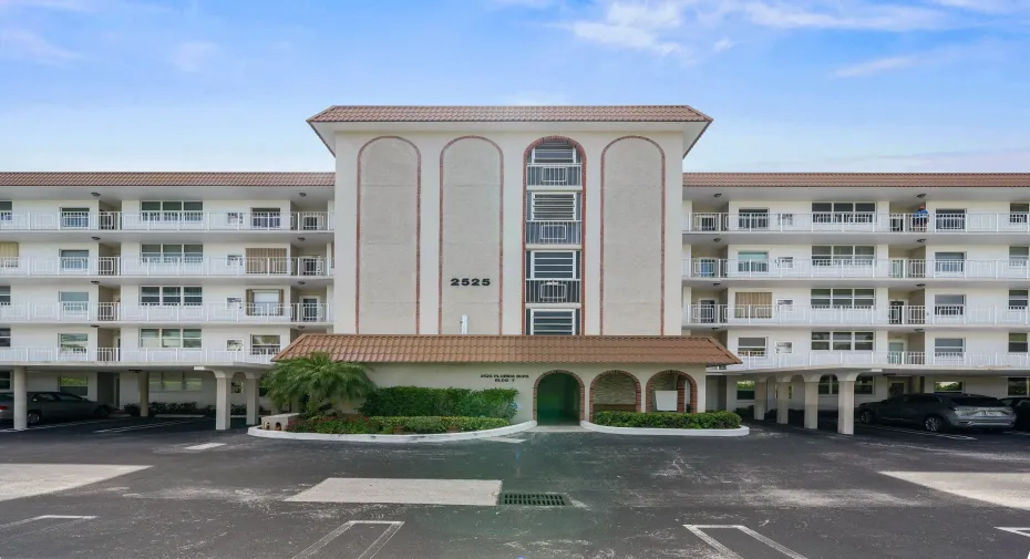 001-2525FloridaBoulevard-130-DelrayBeach