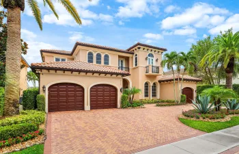 002-9588BridgebrookDrive-BocaRaton-FL-33