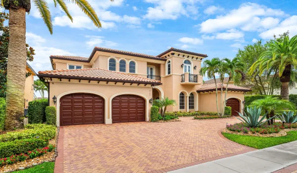 002-9588BridgebrookDrive-BocaRaton-FL-33