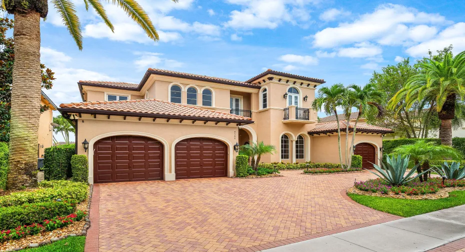 002-9588BridgebrookDrive-BocaRaton-FL-33