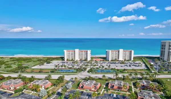 9400 S Ocean Dr Apt 108 Jensen-large-037