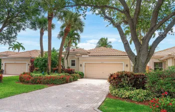 002-6616Northwest24thAvenue-BocaRaton-FL