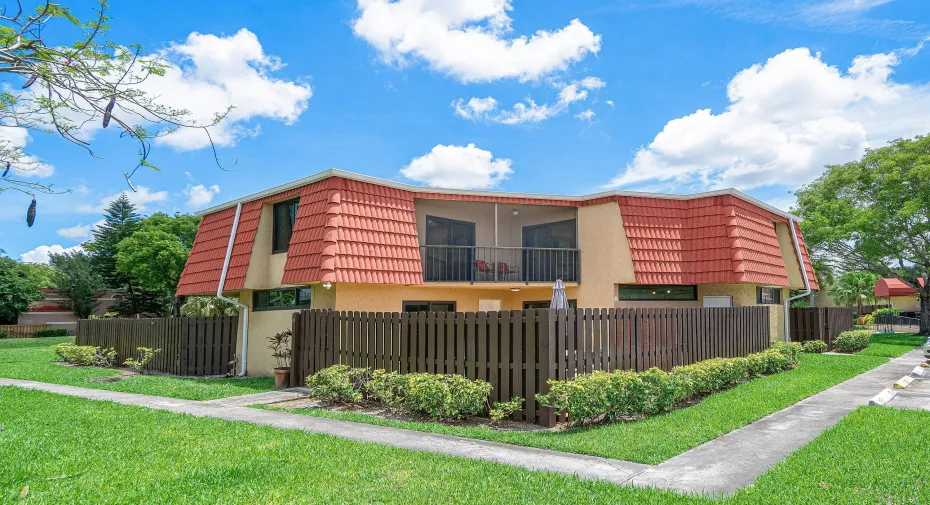 002-22910OxfordPlace-B-BocaRaton-FL-3343
