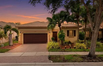04-11645 NW 71st Place_004