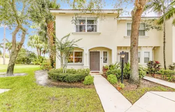 2-web-or-mls-BS1A5746