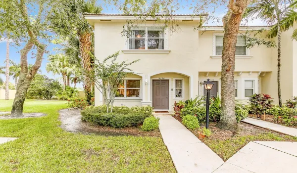 2-web-or-mls-BS1A5746