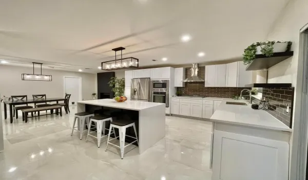 35-web-or-mls-1799_Shower_Tree_Way_035