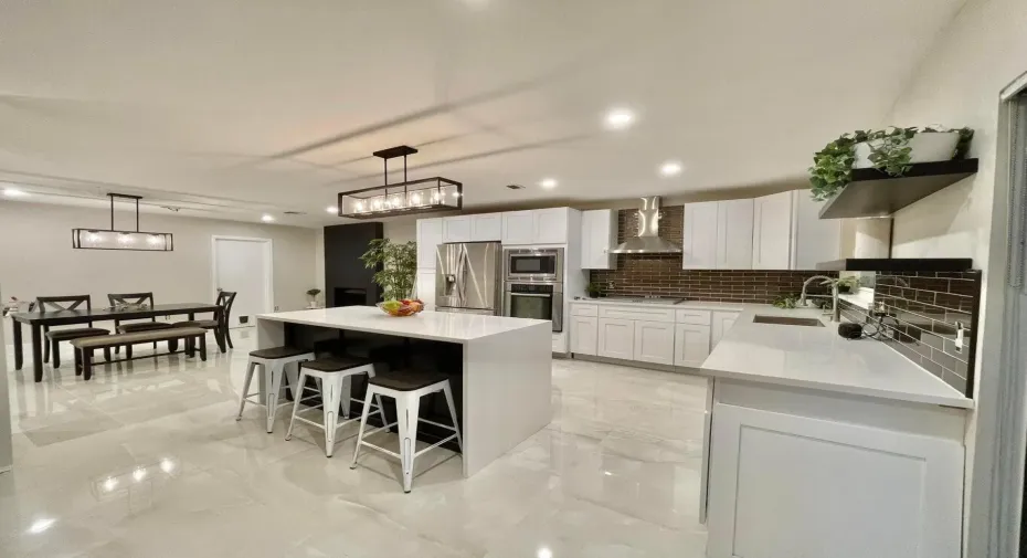 35-web-or-mls-1799_Shower_Tree_Way_035