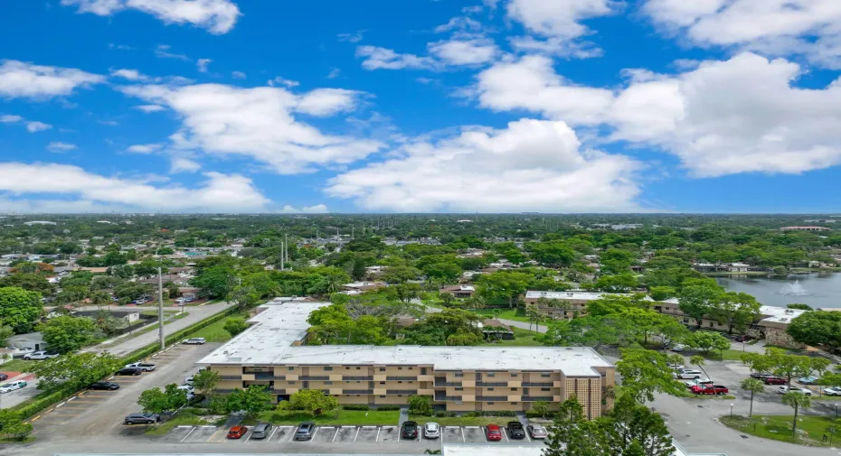 DJI_0604