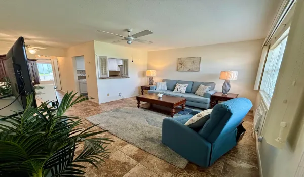 Livingroom 1