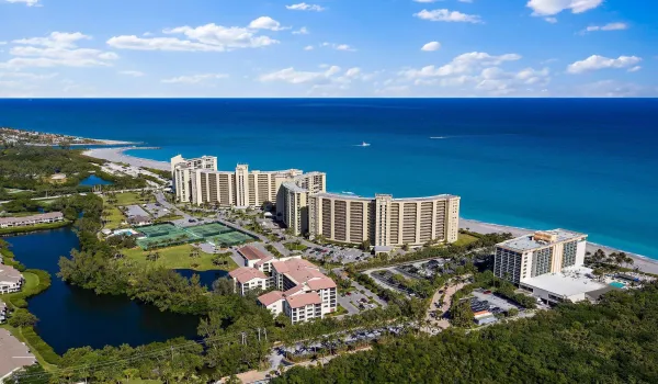 Ocean trail aerial 2021 24