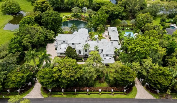 6-web-or-mls-DJI_20260702132314_0628_D