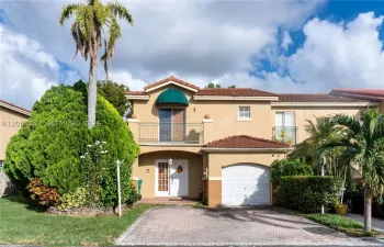 Townhouse For Sale