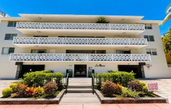 Condominium For Sale