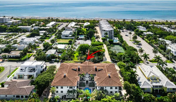 040-110GleasonStreet-203-DelrayBeach-FL-