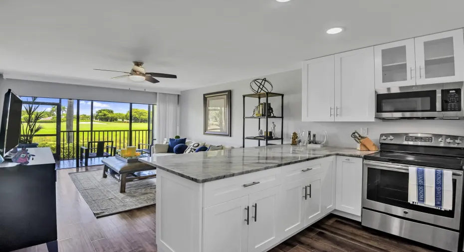 401 Greensward Ln 102 Delray -9