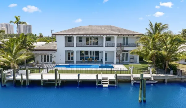 1200 Bimini Lane - 5.jpg-SMALL
