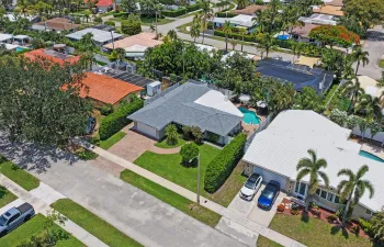 DJI_20260628135318_0281_D