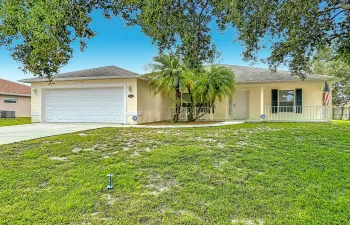 1344 SW Parma Avenue-10