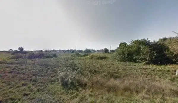 Lot 2 462 Rand St