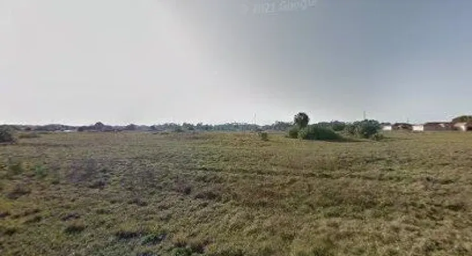 Lot 5 468 Rand st