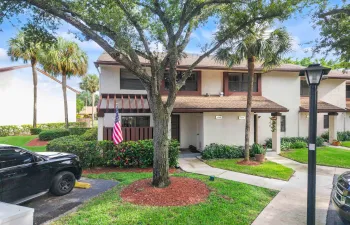 4393 Carambola Cir N_030