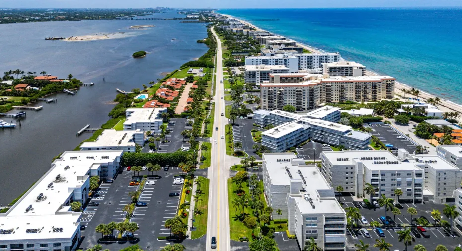 061-3500SouthOceanBoulevard-SouthPalmBea
