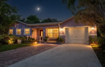 1 Exterior Front (4)