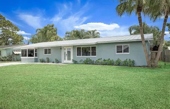 1851 Jackson Street -48