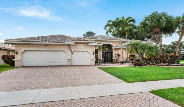 11130SilverRidgeSt