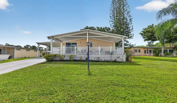 2-web-or-mls-5P1A3075