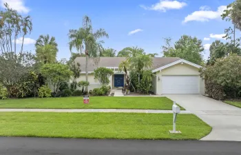 12402 Sawgrass Ct - 42.jpg-SMALL