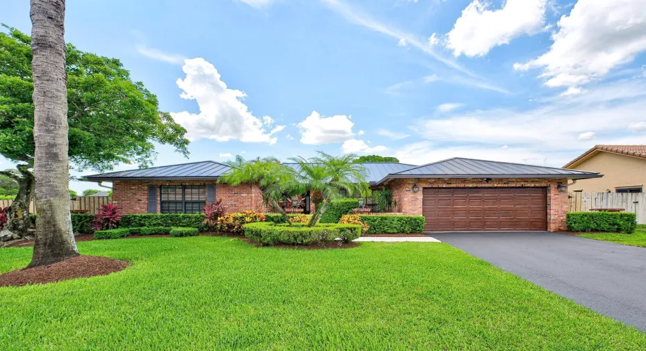 001-21155ShadyVistaLane-BocaRaton-FL-334