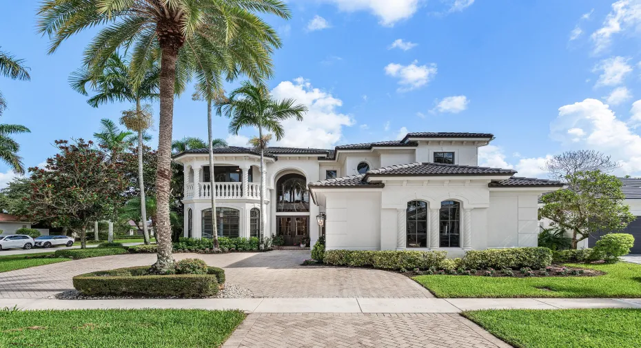 001-16355BraeburnRidgeTrail-DelrayBeach-